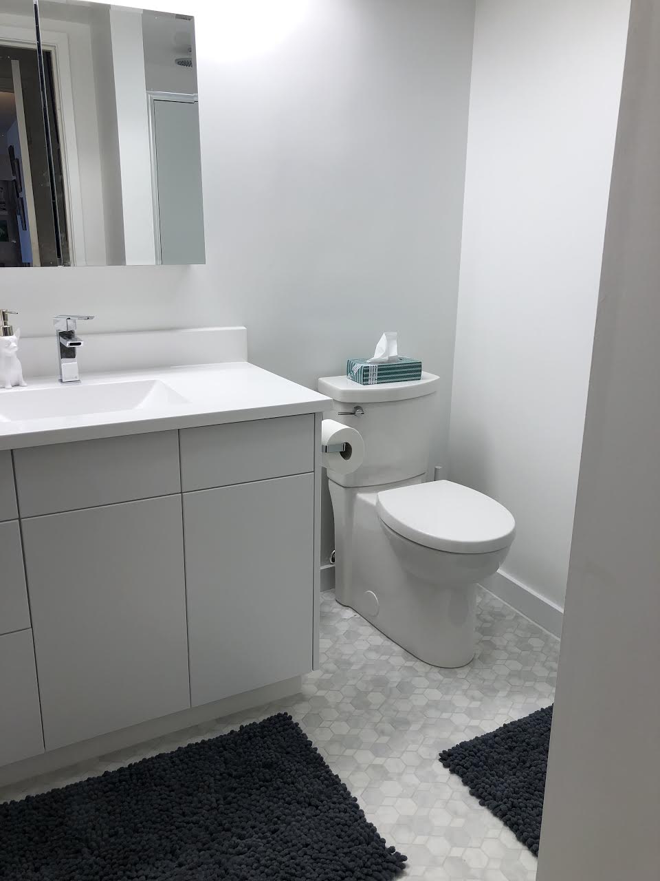 Island Marble | 6829 Veyaness Rd, Saanichton, BC V8M 1W1, Canada | Phone: (250) 652-2680
