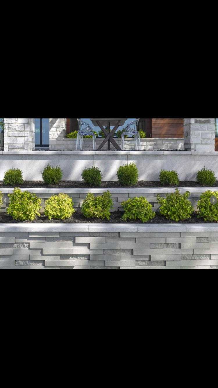 Pavé Prestige GMR Inc. | 778 Rue Samuel de Champlain, Boucherville, QC J4B 7A5, Canada | Phone: (438) 502-7283