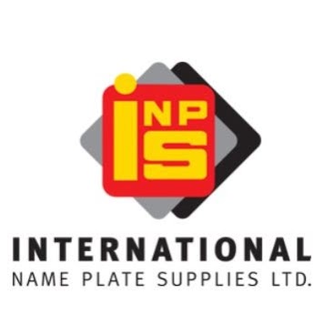 International Name Plate Supplies | 129 Falcon St, London, ON N5W 4Z2, Canada | Phone: (519) 455-7647