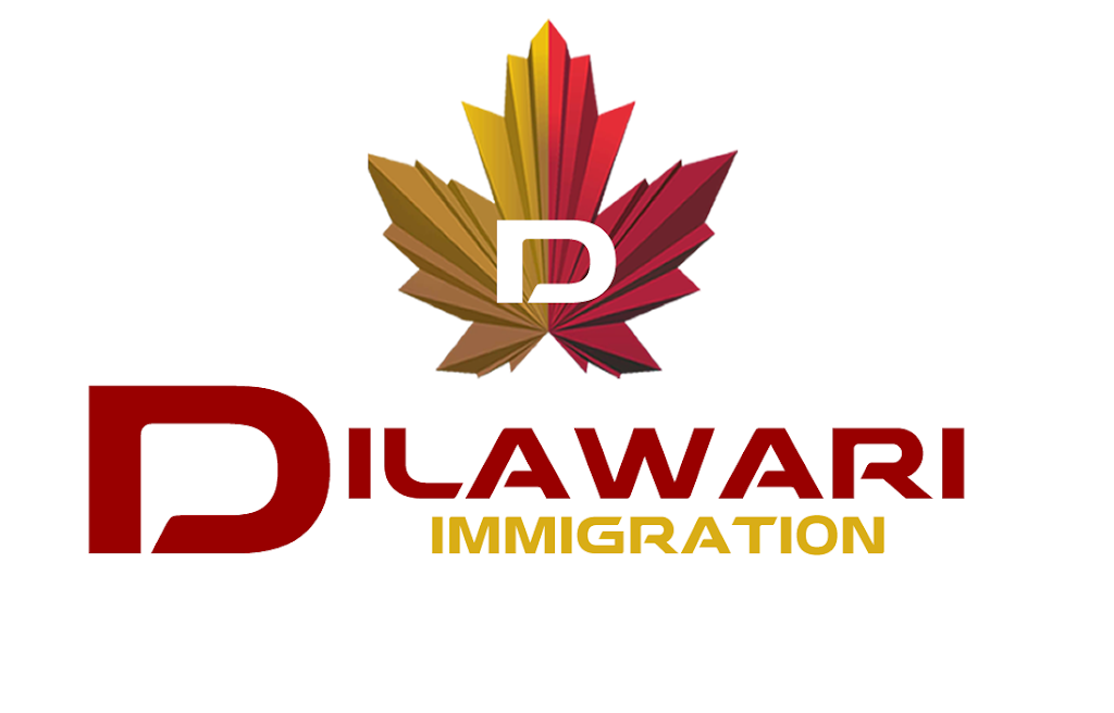Dilawari Immigration Services Inc | 14565 61 Ave, Surrey, BC V3S 4R6, Canada | Phone: (604) 649-5298