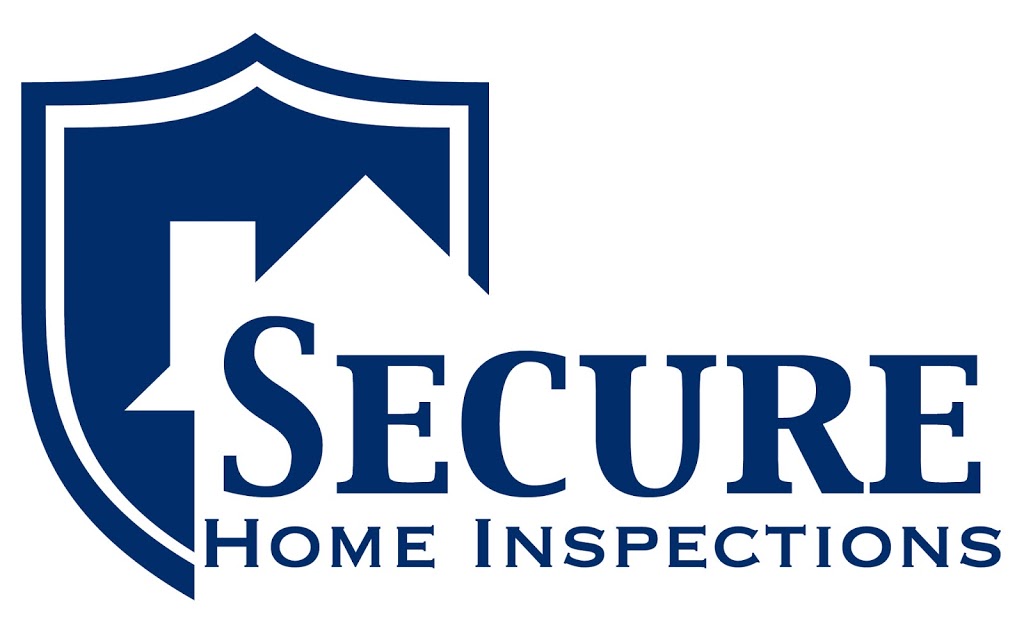 Secure Home Inspections | 74 Panamount Plaza NW, Calgary, AB T3K 0J8, Canada | Phone: (403) 815-4754