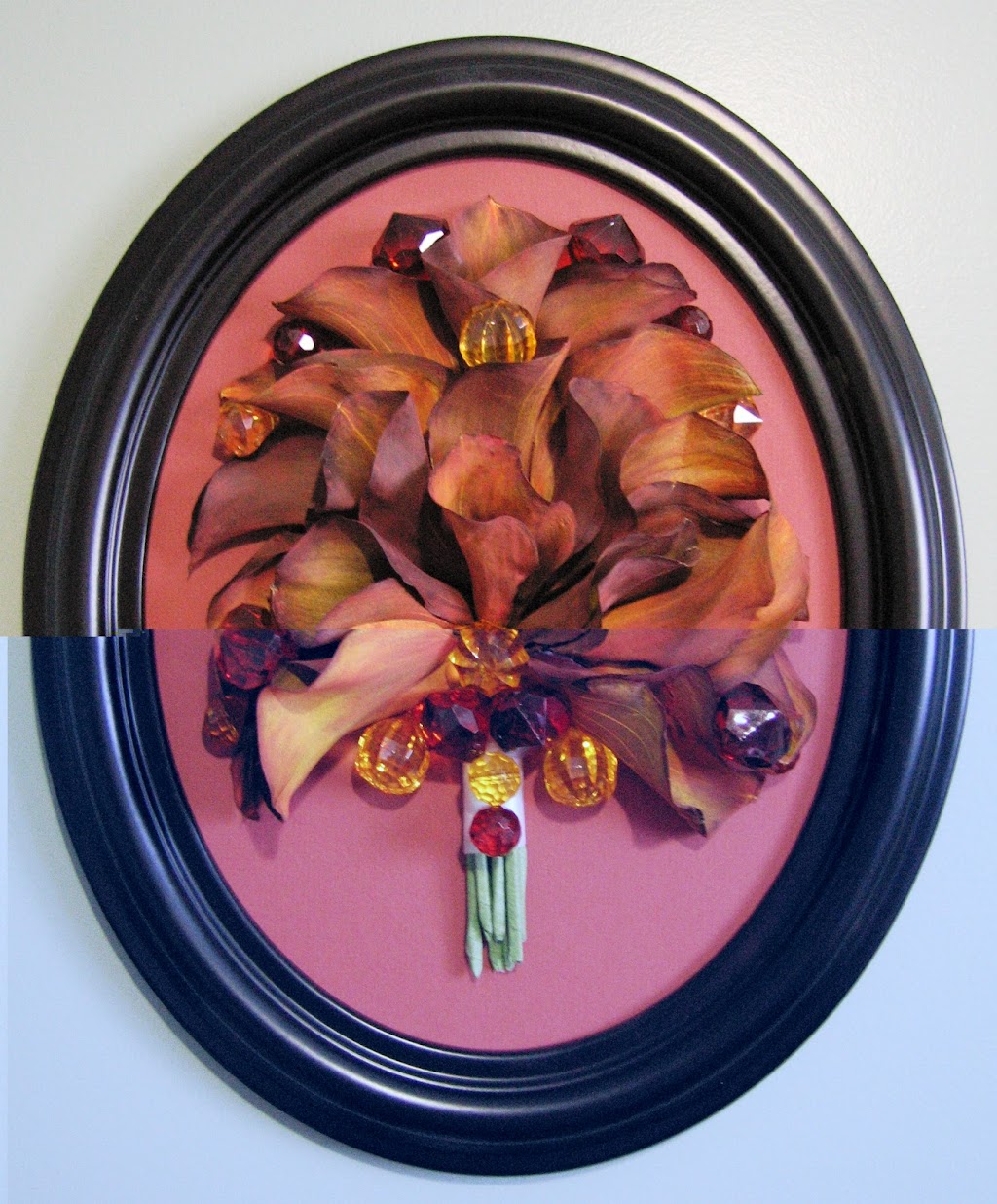Bloom & Memories | 3715 10 Ave NW, Edmonton, AB T6L 2L2, Canada | Phone: (780) 719-3079