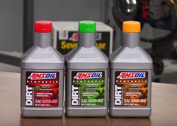 AMSOIL Dealer - Haldimand Synthetic Oil | 66 Dunrobin Dr, Caledonia, ON N3W 2N7, Canada | Phone: (855) 519-1529
