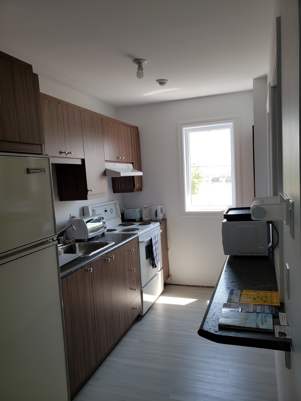 Chambres MB Normandin (Lac St -Jean) | 1318 Av. du Rocher, Normandin, QC G8M 3Y1, Canada | Phone: (418) 274-4828