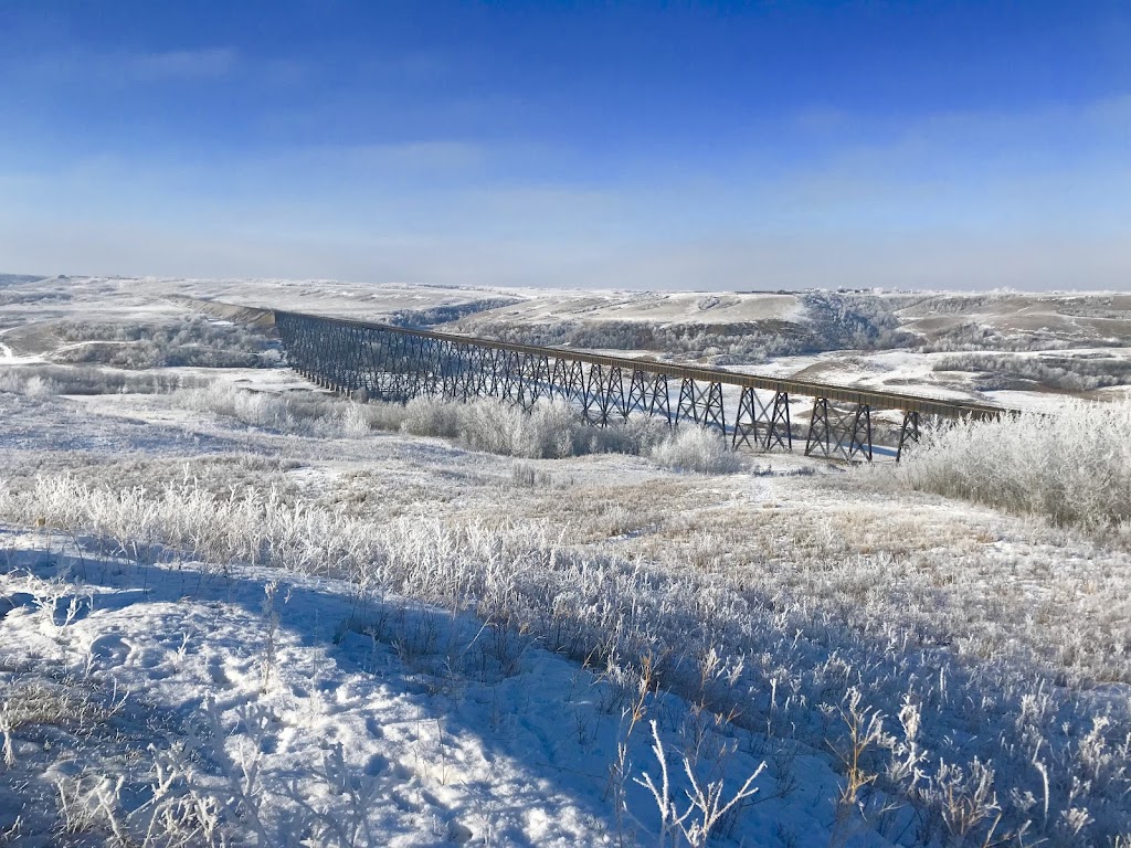 reddeerrealtyguy.com | 4807 50 Ave #206, Red Deer, AB T4N 4A5, Canada | Phone: (403) 391-6454