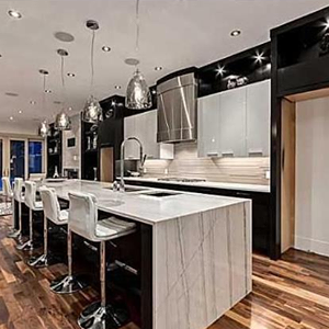 Elite Electrical Solutions Inc. | 7 Cimarron Vista Cir, Okotoks, AB T1S 0L8, Canada | Phone: (403) 829-1763