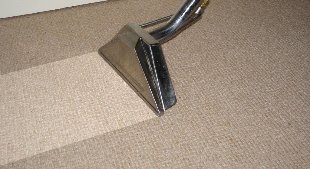 Complete Karpet Care | 89 Foxtail Ct, Halton Hills, ON L7G 0G2, Canada | Phone: (905) 873-1671