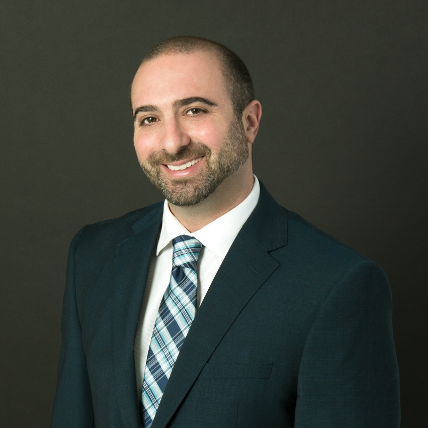 Vince Nestico - Real Estate Sales Representative | 3-595 Cityview Blvd, Woodbridge, ON L4H 3M7, Canada | Phone: (647) 227-1007