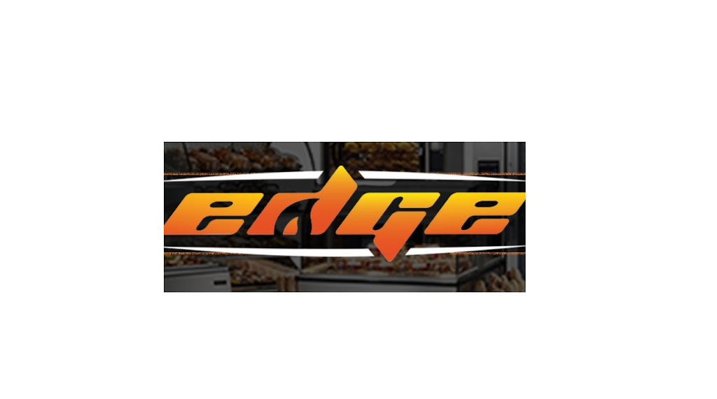 Edge Food Equipment | 234 William St, London, ON N6B 3B9, Canada | Phone: (519) 438-2991