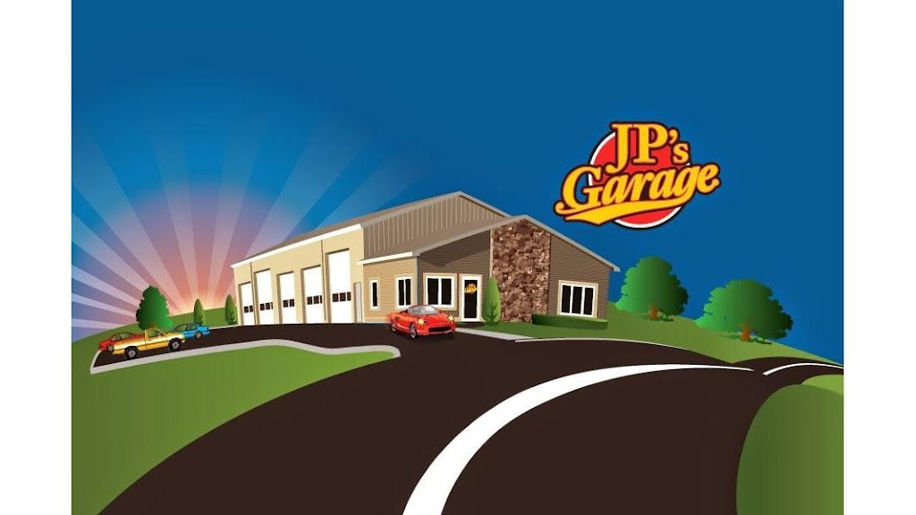 NAPA AUTOPRO - JPs Garage Inc. | 1105 Champlain St, Dieppe, NB E1A 1P9, Canada | Phone: (506) 860-6018
