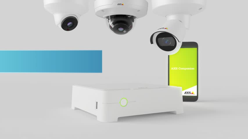 MP Security Solutions | 4 Neptune Rd, Freelton, ON L8B 0Z7, Canada | Phone: (905) 961-2529