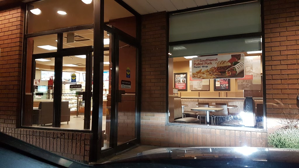 Tim Hortons | 634 Parkdale Ave N, Hamilton, ON L8H 5Z3, Canada | Phone: (905) 545-1811