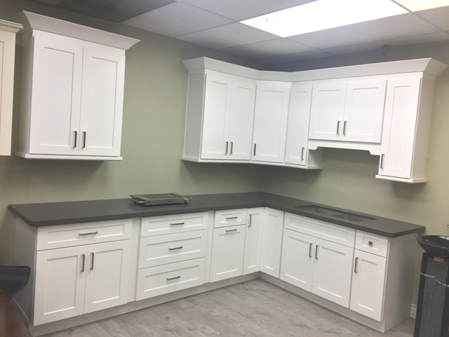 Renoshop, Markham | 7010 Warden Ave Unit 1, Markham, ON L4K 5P3, Canada | Phone: (905) 944-0401