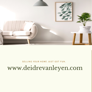 Deidre van Leyen - RE/MAX Affiliates Realty Ltd. Broker | 735-B Notre Dame St, Embrun, ON K0A 1W0, Canada | Phone: (613) 890-2975