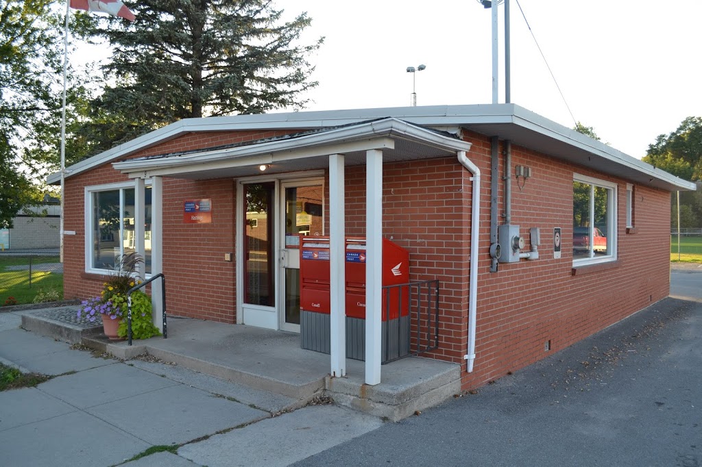 RBC Royal Bank | 19 Front St W, Hastings, ON K0L 1Y0, Canada | Phone: (705) 696-2302