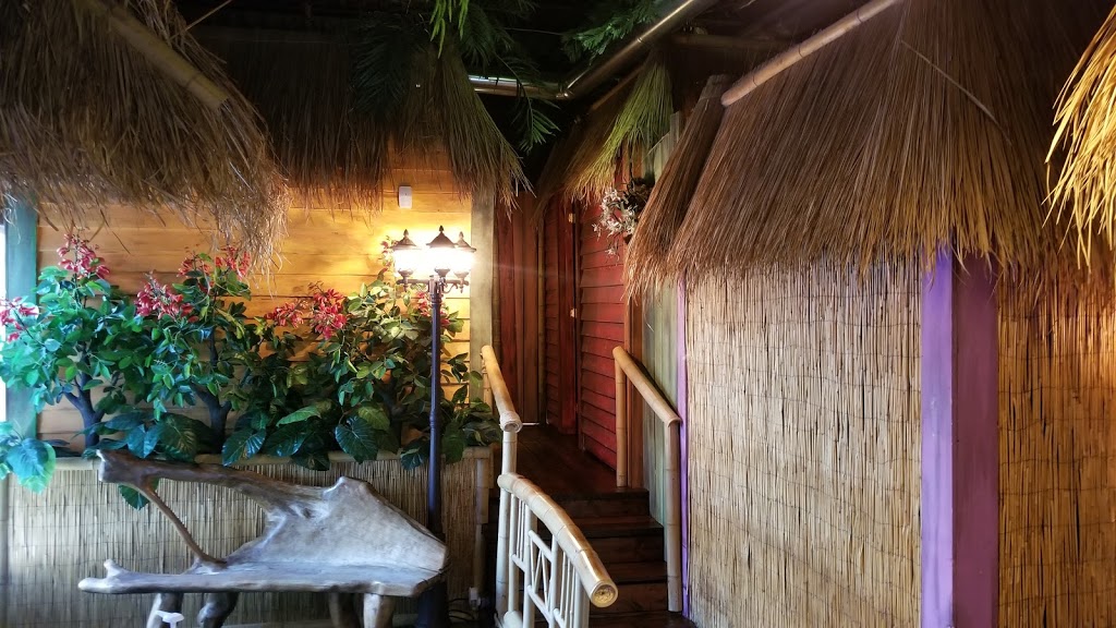 Cabana Sol Saint-Hubert | 5432 Boulevard Cousineau, Saint-Hubert, QC J3Y 7J8, Canada | Phone: (450) 926-5652