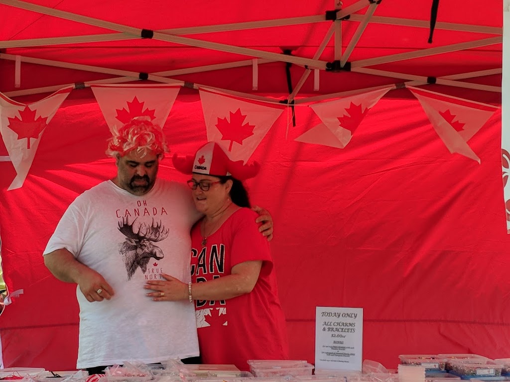 Oshawa Navy Club Office | 320 Viola Ave, Oshawa, ON L1H 3A8, Canada | Phone: (905) 723-0871