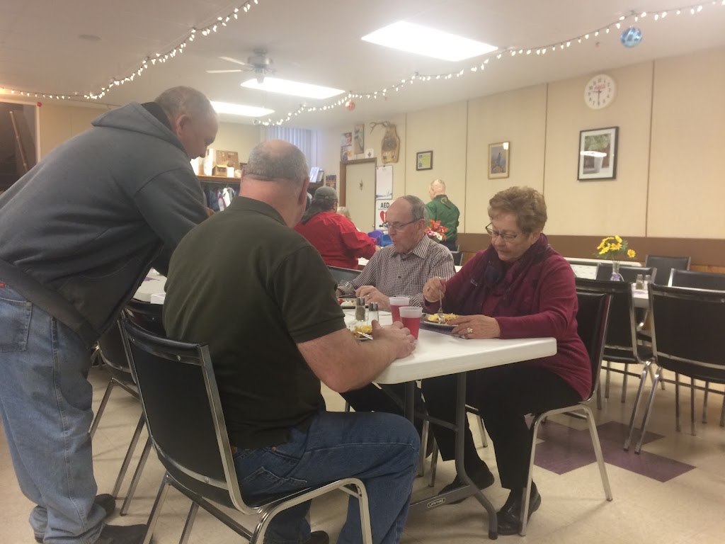 Elks Lodge No 70 | 4702 50 Ave, Camrose, AB T4V 0R8, Canada | Phone: (780) 672-7436