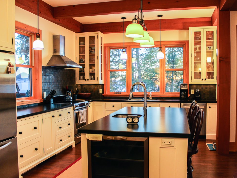 CedarCoast Timber Homes | 1848 ON-11, Kilworthy, ON P0E 1G0, Canada | Phone: (800) 563-5647