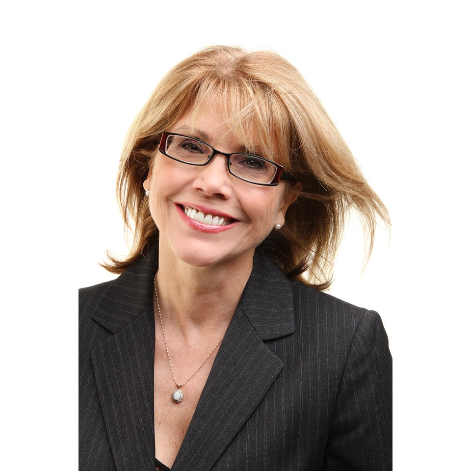Nicole Simard Communication | 1616 Chem. Ménard, Saint-Sauveur, QC J0R 1R1, Canada | Phone: (514) 212-3761