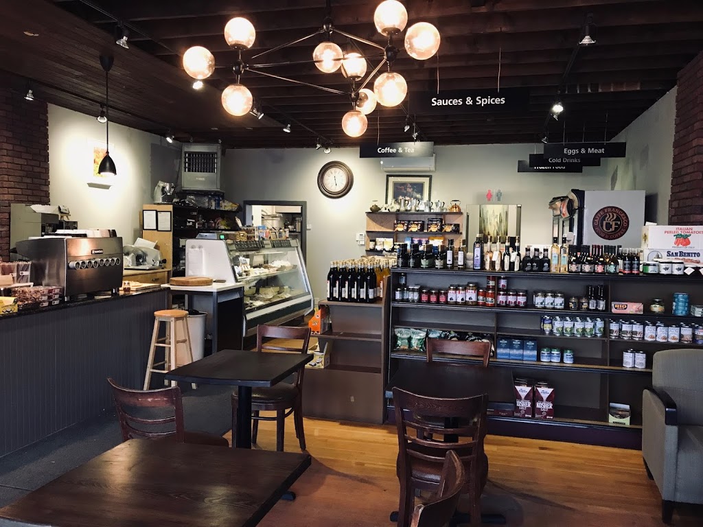 Francescos | 3413 26 Ave SW, Calgary, AB T3E 0N3, Canada | Phone: (403) 249-1151