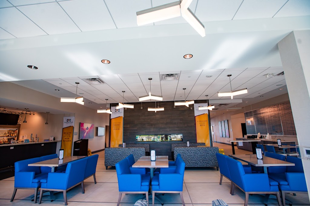 Sherwoods Lounge & Bistro | 900 Regent Ave W, Winnipeg, MB R2C 4P8, Canada | Phone: (204) 416-1920