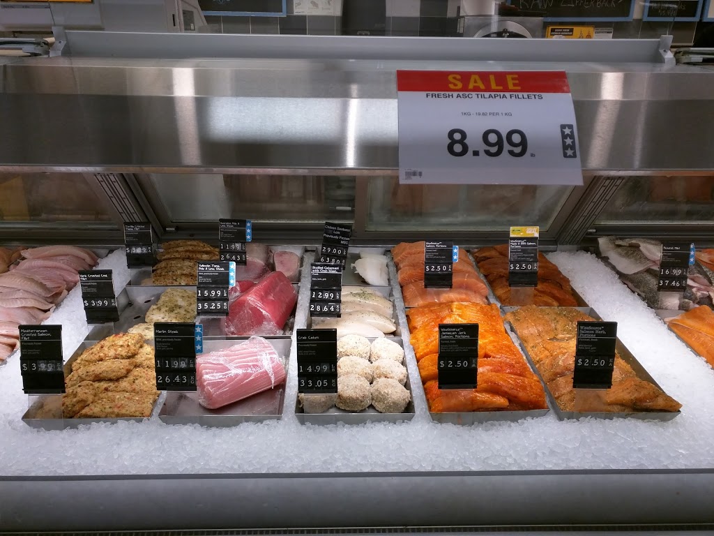 Zehrs | 5890 Malden Rd, Windsor, ON N9H 1S4, Canada | Phone: (519) 966-6030