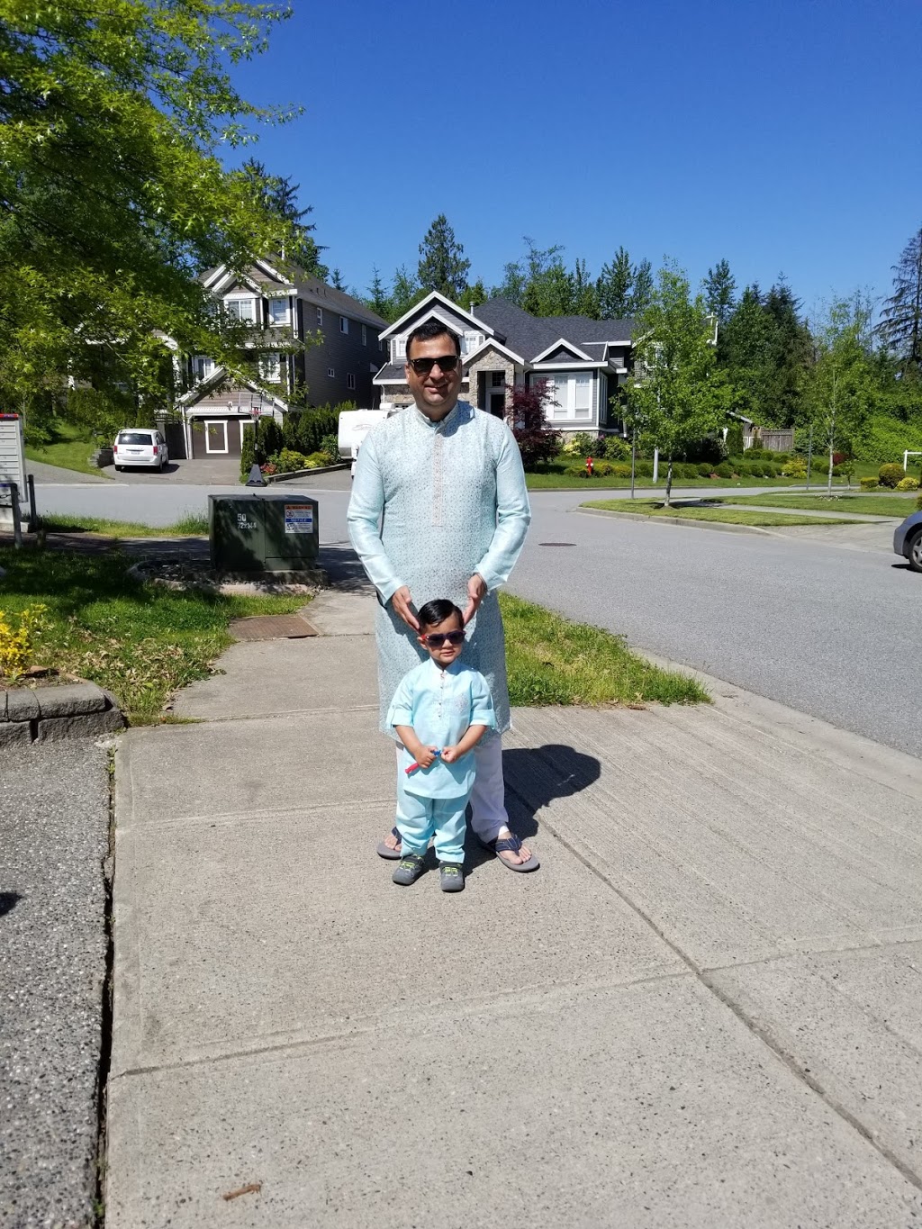 Punjab Insurance® Super Visa Insurance | 7003 Steeles Ave W #10, Etobicoke, ON M9W 0A2, Canada | Phone: (416) 996-6464