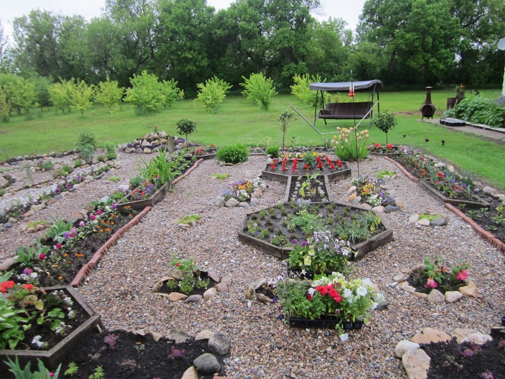Riverlot Orchards winery | rl134 45 27 w 2nd, RM of st louis, SK S0J 2C0, Canada | Phone: (306) 980-9505
