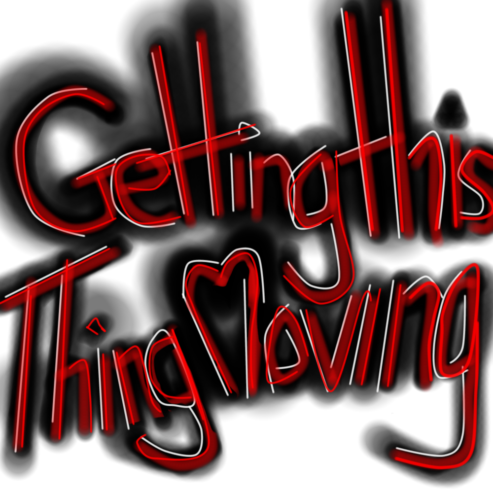 Dj SbudZ | 49 Meadowcreek Ln, Cambridge, ON N3H 4R8, Canada | Phone: (226) 201-1666