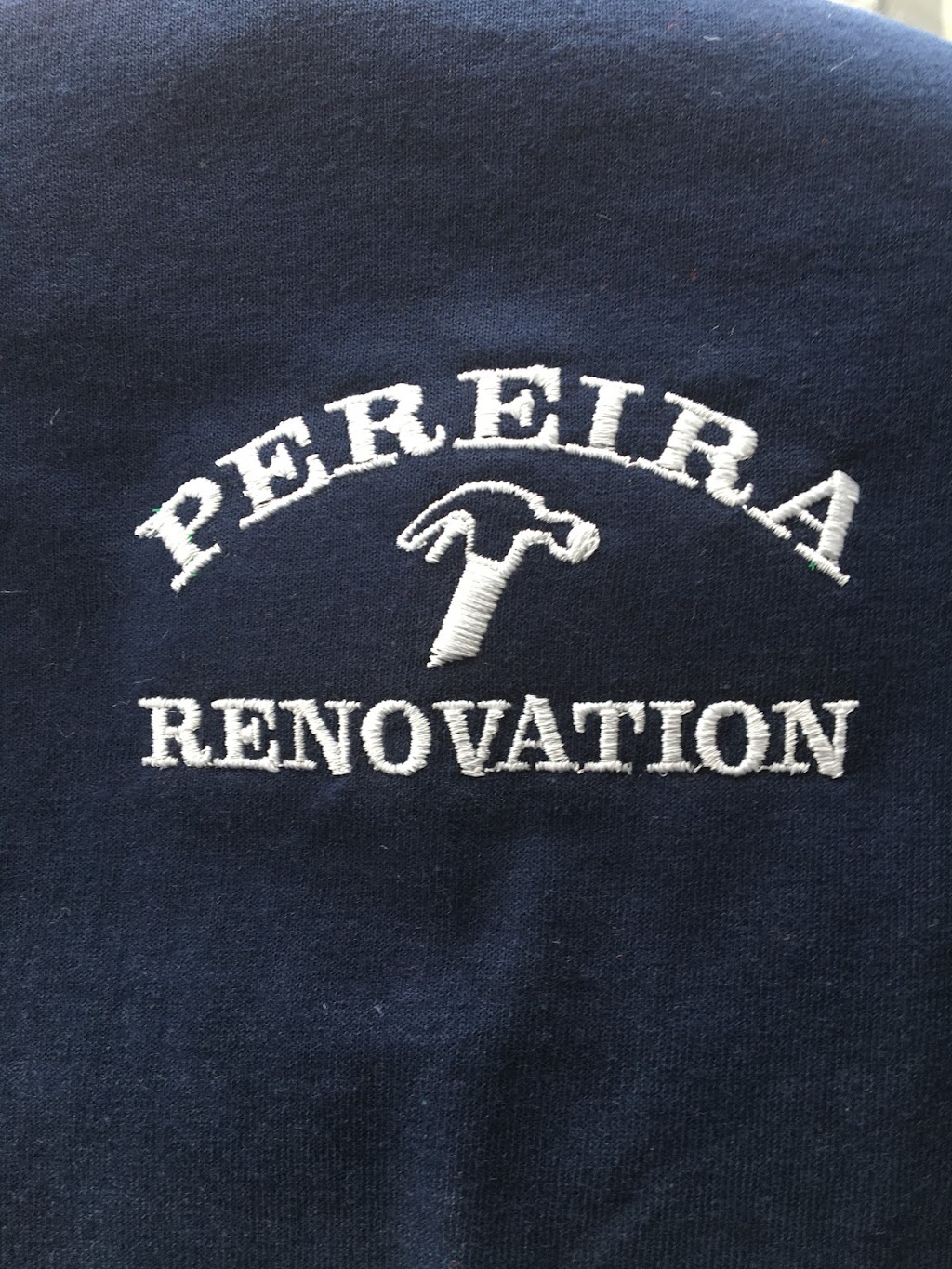 htts://www.pereirarenovation.ca | 371 Orton Park Rd, Scarborough, ON M1G 3V1, Canada | Phone: (416) 558-9116
