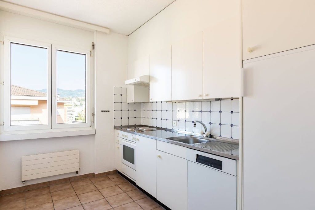 Victoria Kitchen Renovations & Remodelling | 1652 Broadmead Ave, Victoria, BC V8P 2V6, Canada | Phone: (778) 403-5965