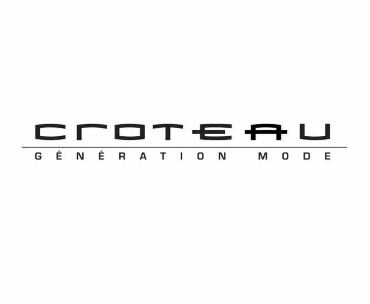 Croteau Génération Mode Thetford | 833 Rue Labbé, Thetford Mines, QC G6G 4Y4, Canada | Phone: (418) 335-7090