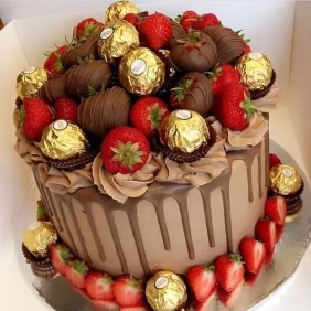 Orientalys Boulangerie pâtisserie | 1484 Ch. de Chambly, Longueuil, QC J4J 3X3, Canada | Phone: (450) 999-1230