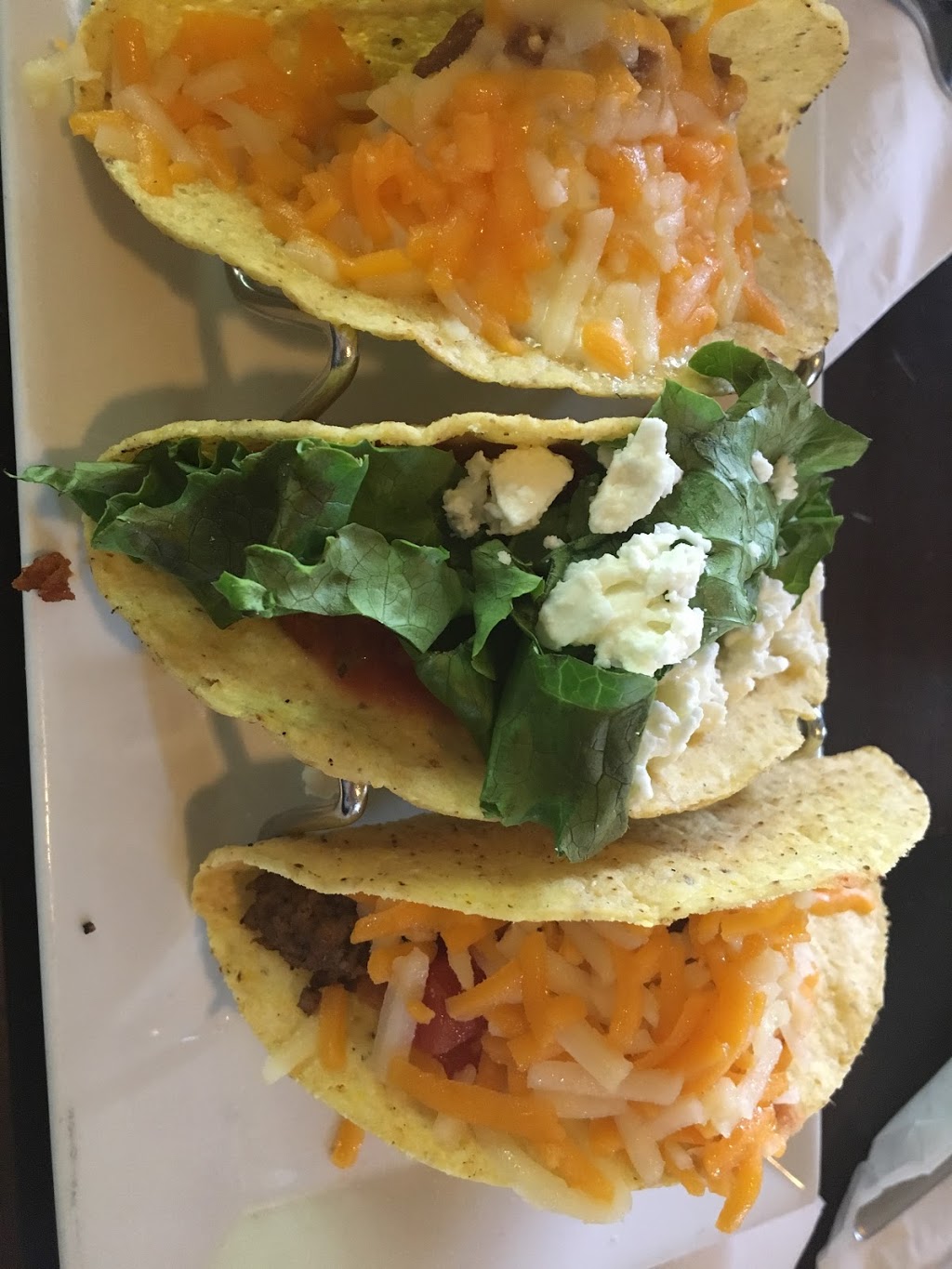 Brandts Creek Pub - Kelowna Pub & Restaurant | 435 Glenmore Rd, Kelowna, BC V1V 1Z6, Canada | Phone: (250) 763-9686