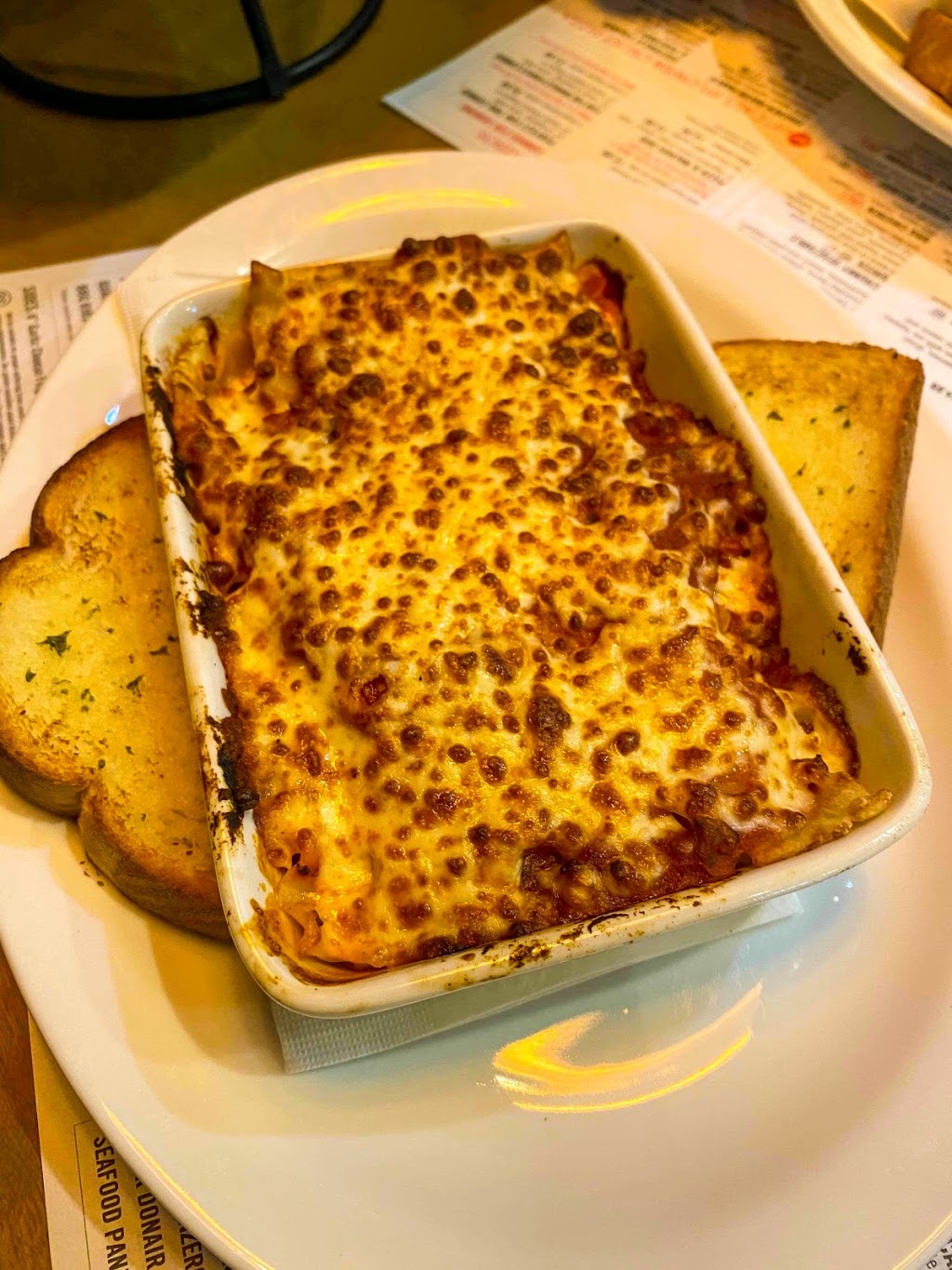 Pizza Delight | 1670 Water St, Miramichi, NB E1N 1A9, Canada | Phone: (506) 778-8316