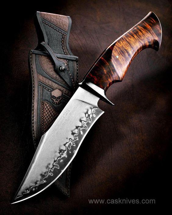 usknife4u | 7686 Kimbel St unit 17, Mississauga, ON L5S 1E9, Canada | Phone: (647) 906-9410