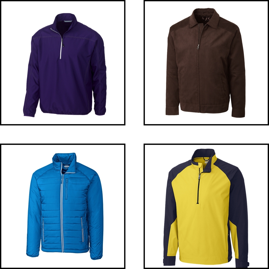 RKM Promotional (Awards, Promotional Products & Apparel) | 178 County Rd 34, Cottam, ON N0R 1B0, Canada | Phone: (519) 839-5297