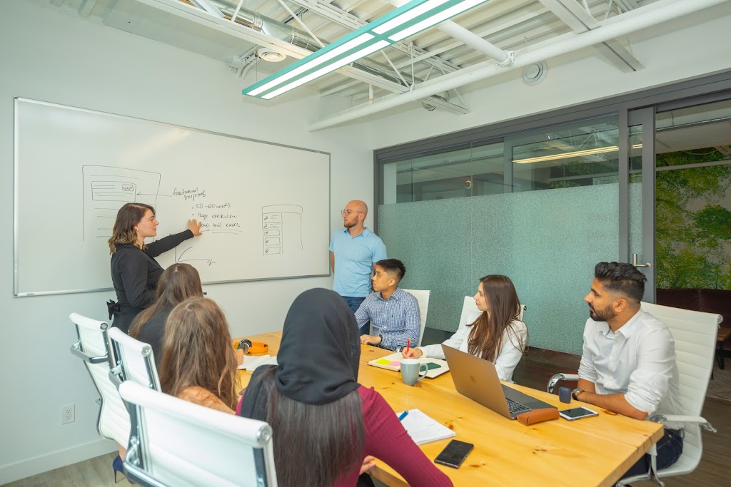 dNOVO Group | Law Firm Marketing Agency | 110 Murray St Unit C, Ottawa, ON K1N 5M6, Canada | Phone: (855) 908-0588