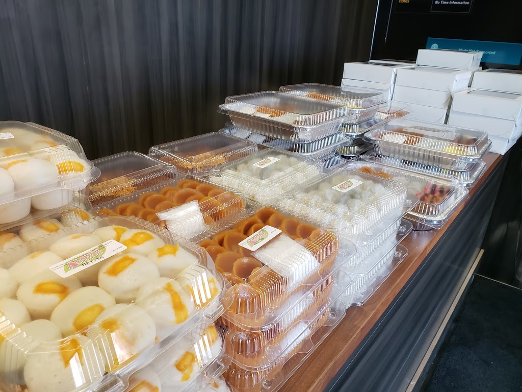 Alminz Kakanin | 248 Steeles Ave W, Thornhill, ON L4J 5R4, Canada | Phone: (905) 597-8017