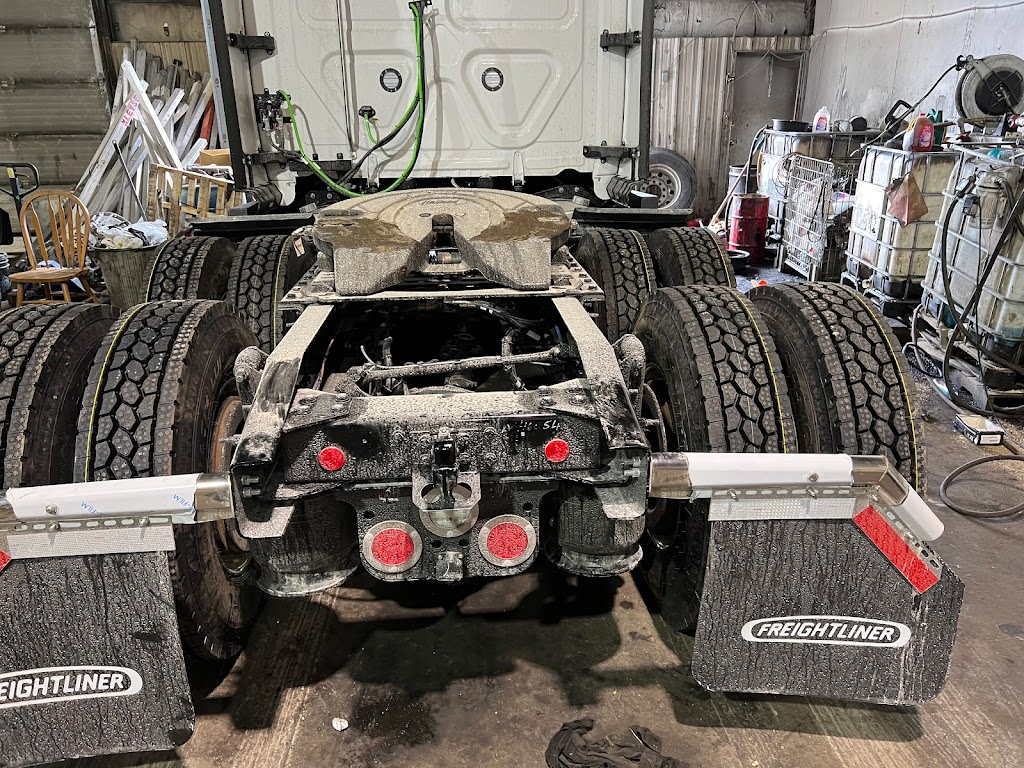 Sk Tires | 2061 Brookside Blvd, Winnipeg, MB R2R 2Y3, Canada | Phone: (204) 995-5023