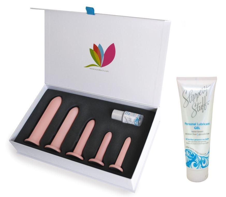 Urology Health Store Canada | 401 Bentley St #9, Markham, ON L3R 9T2, Canada | Phone: (905) 470-7790