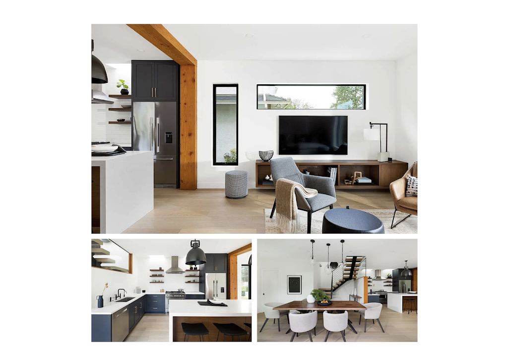 Kennedy Construction Company (North Vancouver) | 350 Esplanade E #201, North Vancouver, BC V7L 1A4, Canada | Phone: (604) 986-3244