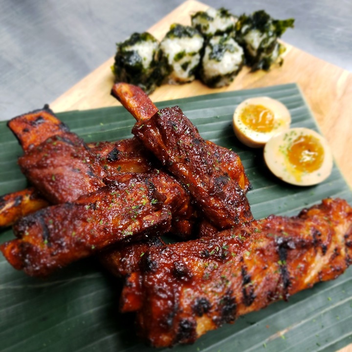 SOLE Restaurant&Bar | 703 6 Ave SW #120, Calgary, AB T2P 0T9, Canada | Phone: (403) 471-8881
