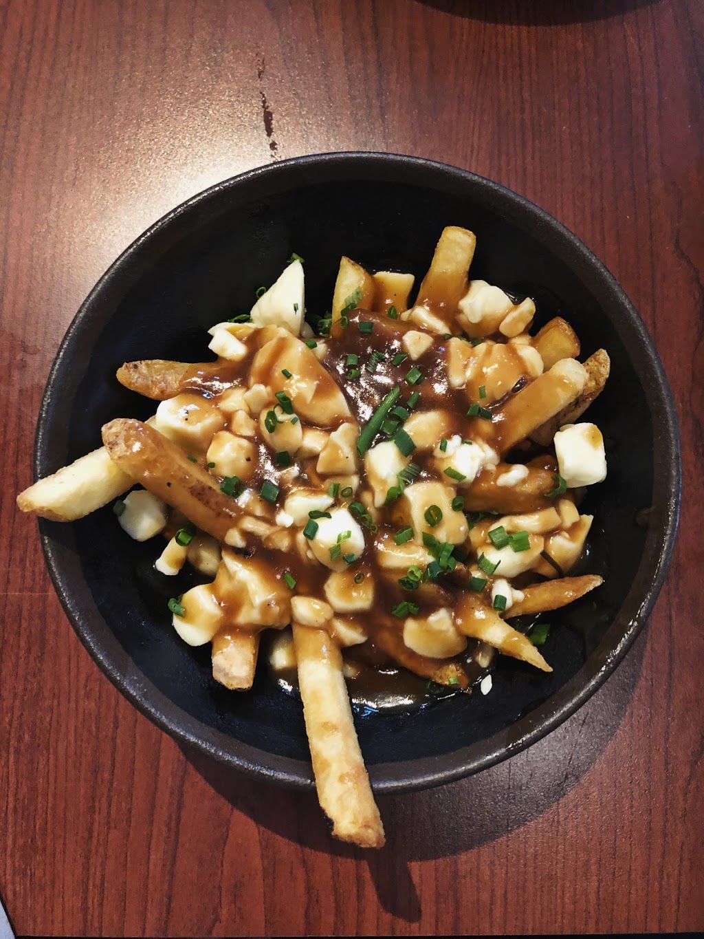 Le Projet | 399 Rue Saint-Jean, Québec, QC G1R 1N8, Canada | Phone: (418) 914-5322