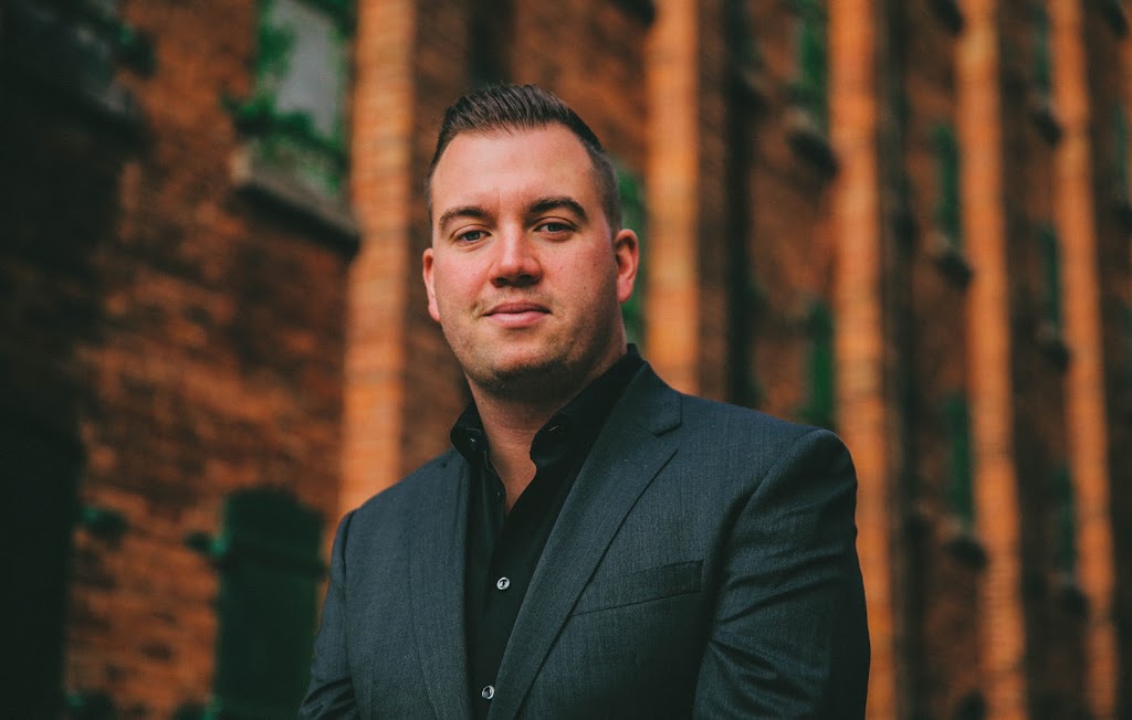 Brayden Brown RE/MAX All-Stars Realty Inc., Brokerage | 5071 Hwy 7 #5, Unionville, ON L3R 1N3, Canada | Phone: (416) 500-4336