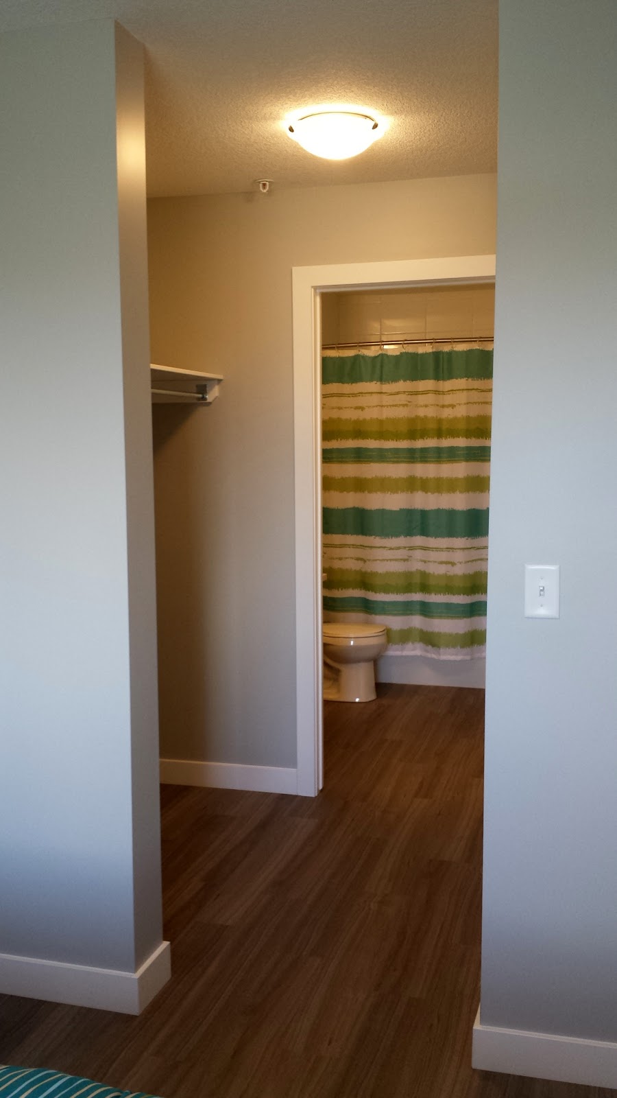 Entro Rental Living in Stony Plain | 2800 43 Ave #126, Stony Plain, AB T7Z 0L5, Canada | Phone: (780) 394-1279