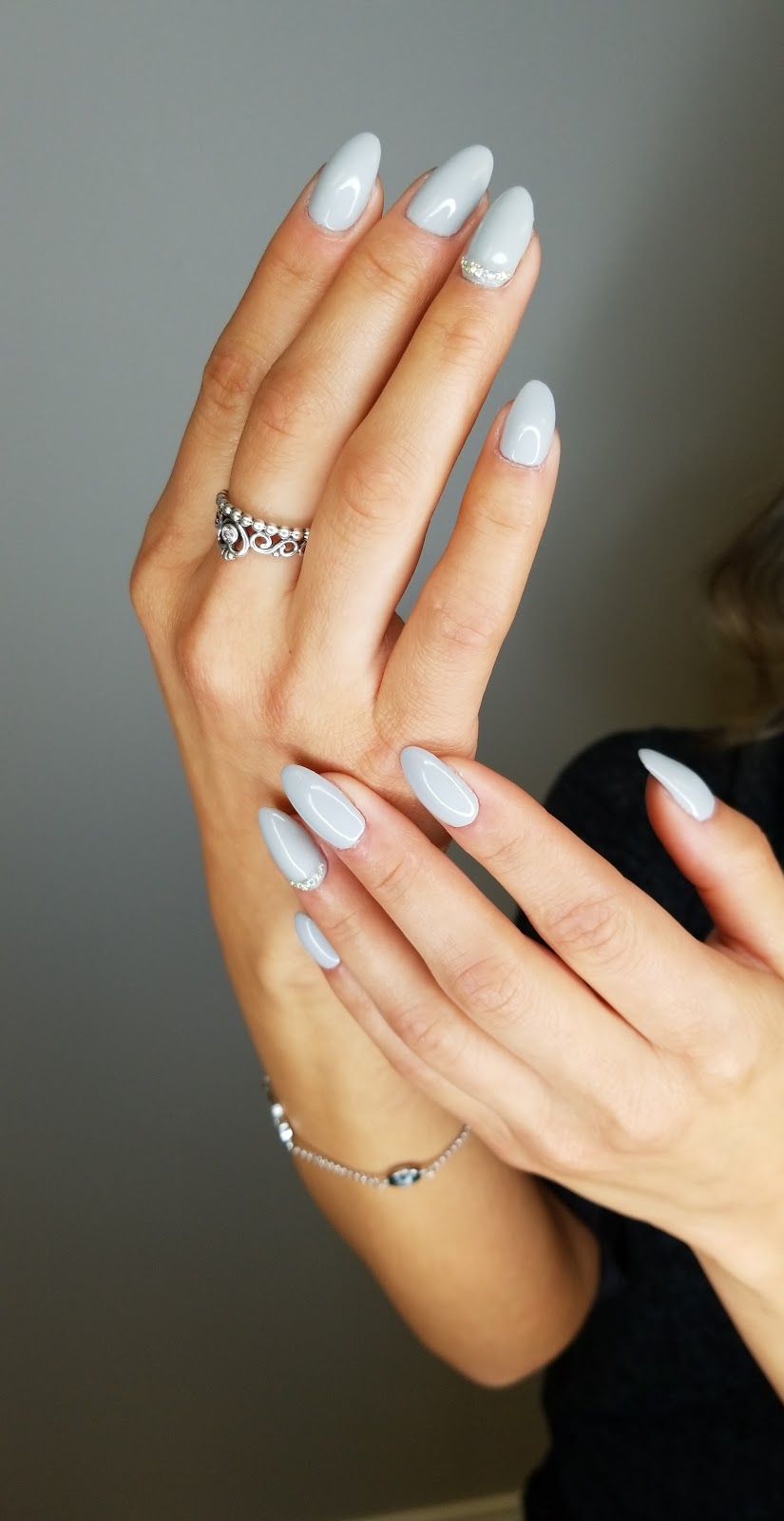 Jo Salon and Spa | 3703 Walker Rd, Windsor, ON N8W 3S9, Canada | Phone: (519) 962-5257