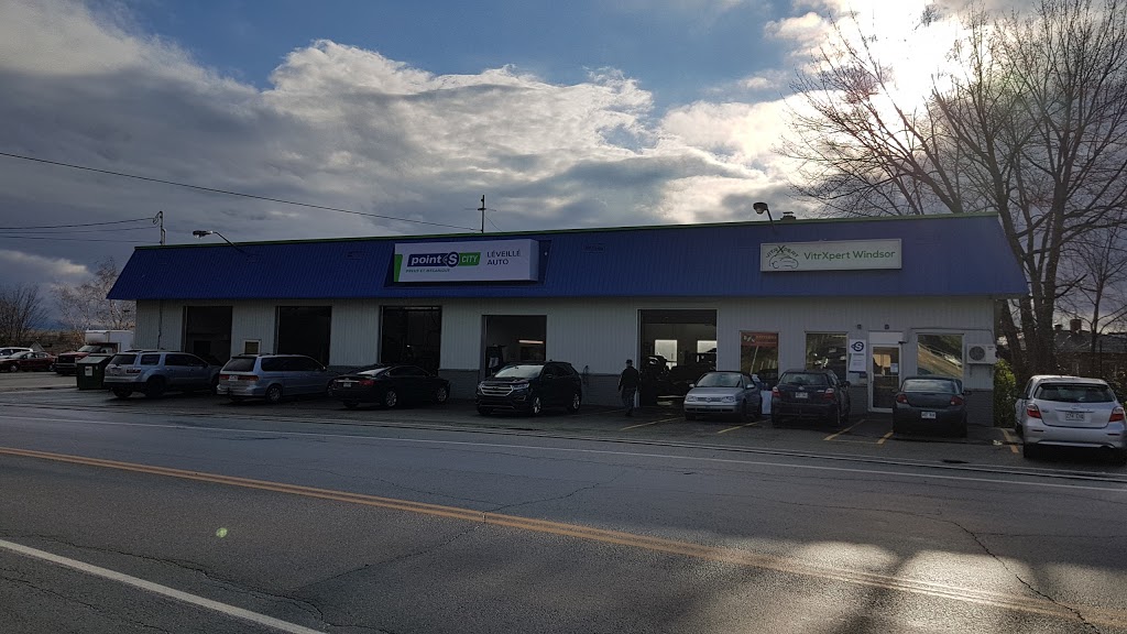 VitrXpert vitres dautos | 8 Rue Principale S, Windsor, QC J1S 2B3, Canada | Phone: (819) 845-4900