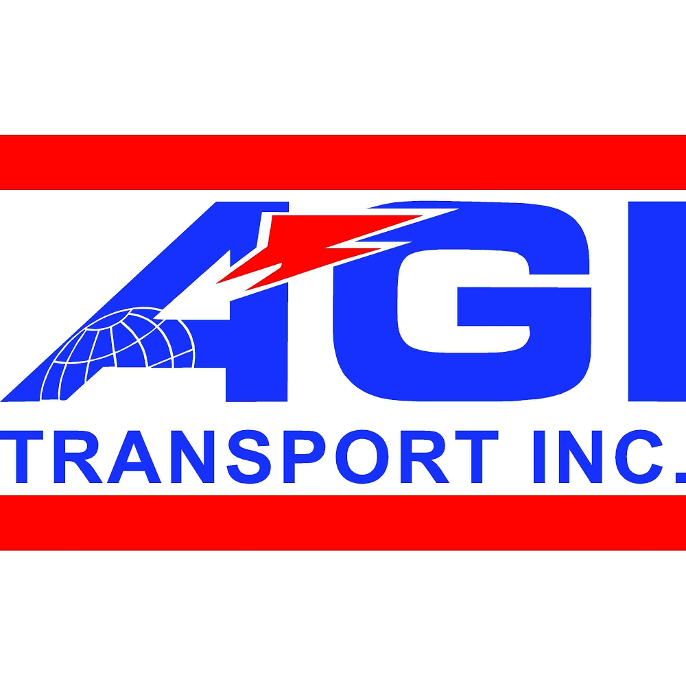 AGI Transport Inc | 20 Wiggins Rd, Caledon, ON L7C 3T5, Canada | Phone: (905) 951-3232